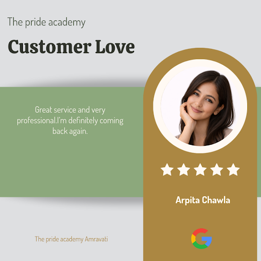 Good Service post image