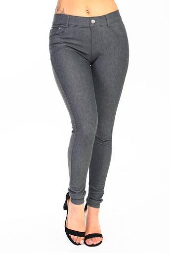 VLU STYLE Wholesale Plus Size Apparel & Accessories Atlanta, USA Gallery - United States