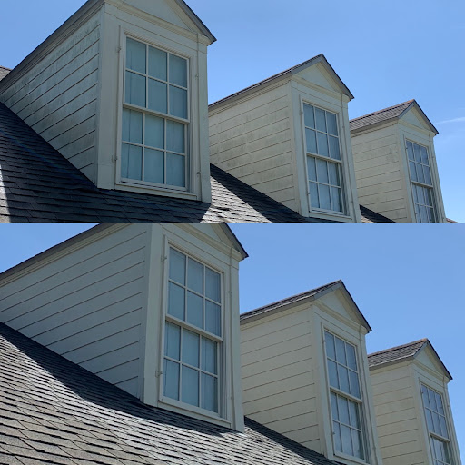 Prestige Restoration Services - Thumbnail