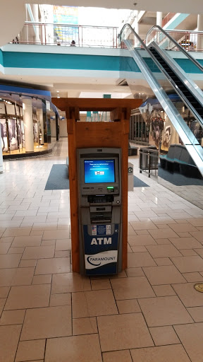 Paramount ATM