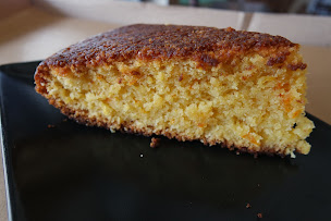 Photo n°25 de GORTOZENN à Landerneau (Bar à vin)