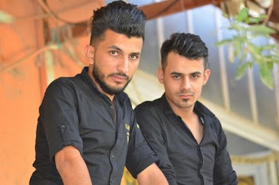 Photos of Casino Kurdish