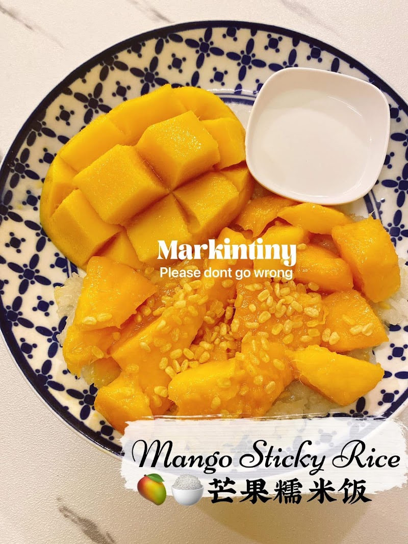 Markintiny — photo 12
