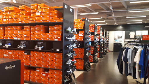 Nike Unite Ashford - Thumbnail