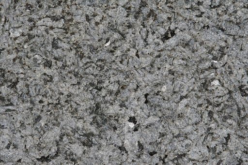 Marbres Codina - Visual