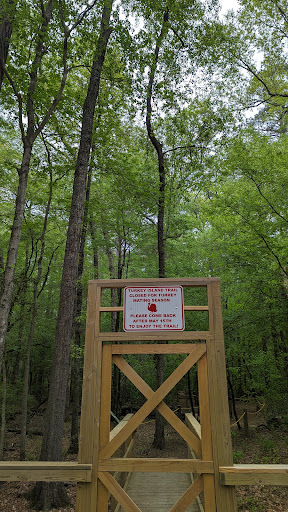 Blackwater Park Gallery - United States