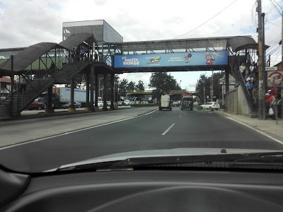 Photos of Estaci&oacute;n Javier