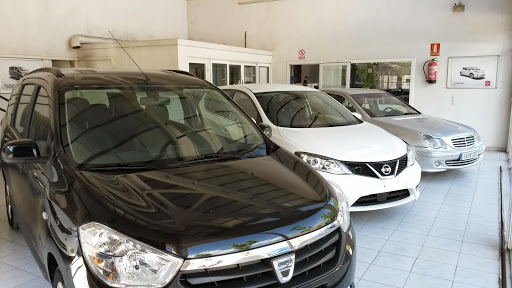 Cardona Motors S.L. - Thumbnail