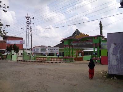 school