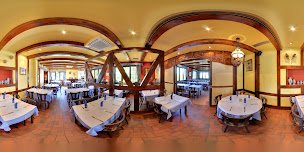 Photo n°6 de Ce Cher Hans à Vendenheim (Restaurant français)