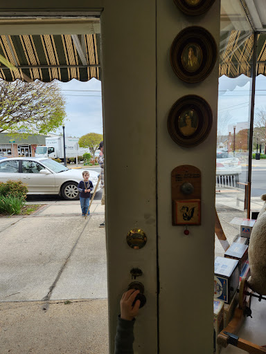 Shore Antiques & More - Thumbnail