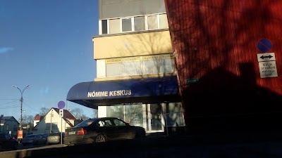 Photos of Kristallihaldjad keskus ja kristallipood
