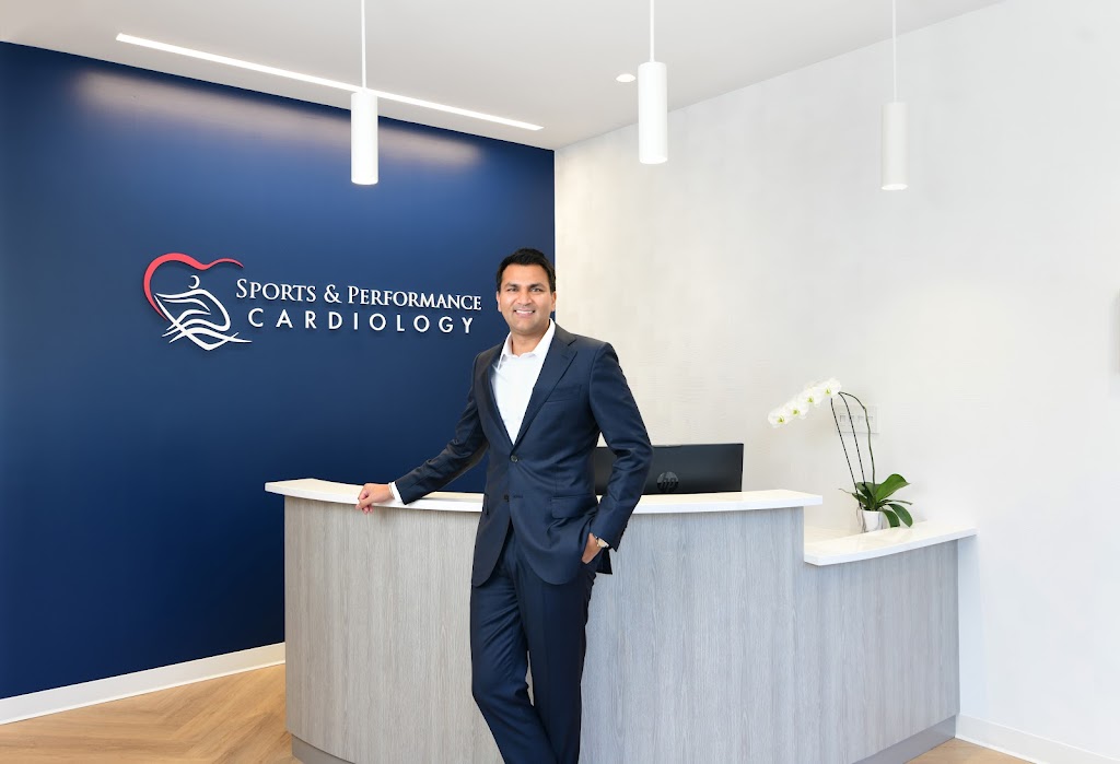 Ankit B Shah Md Mph Facc