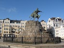 Фотография Киев, Киев, Украина