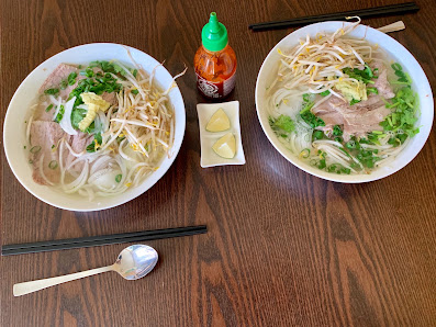 Phở