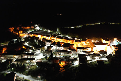 Cercepiccola - Visual