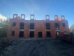 Photo n°2 de Rmb Construction à Montataire (Entreprise de construction)