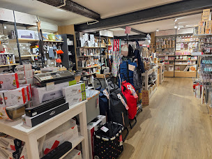 Photo n°2 de Culinarion Béziers I Magasin ustensiles cuisine à Béziers (Coutellerie)