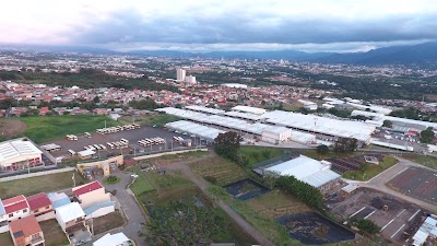 Photos of Ofibodegas Barreal
