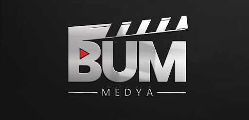 BUM MEDYA