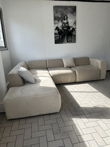 Bed Center - Thumbnail