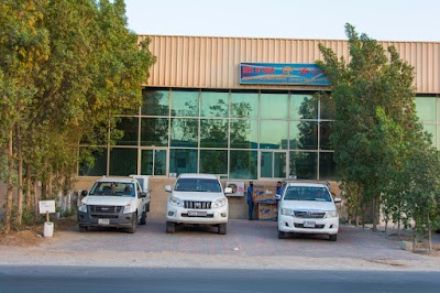 Photos of Best in Town Services LLC