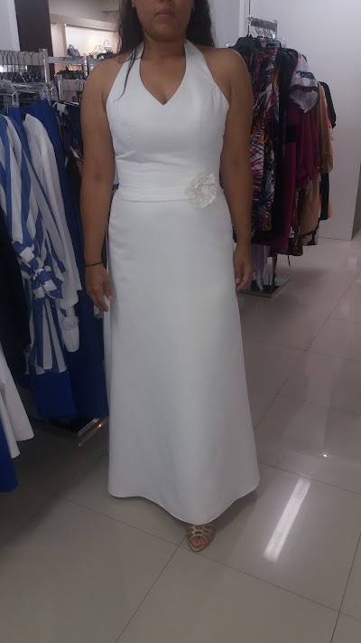 Photos of D Shop Aruba