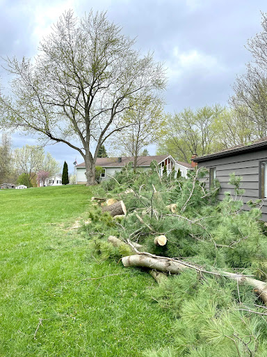 HIS Work Handyman & Repair Services, LLC - Thumbnail