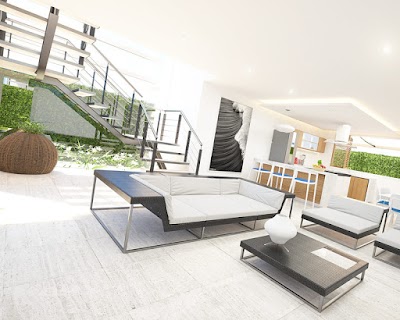 Photos of Condominio Balcanes