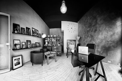 Studio Fotografico Firenze