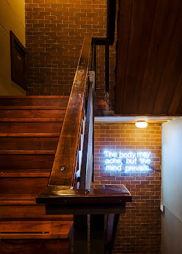 Bangkok Publishing Residence by null