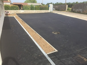 Photo n°16 de Blanc Travaux Publics Et Ruraux à Lagnieu (Entreprise de VRD)