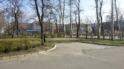 Фотография Детский Сад №3 Светлячок, бульвар Юности, Энергодар, Украина