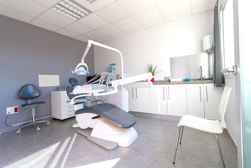 Clínica Dental Sur en Gerena