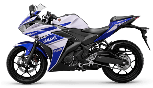 Yamaha Deta Cempaka (Batavia Bintan Berlian), Author: Yamaha Deta Cempaka (Batavia Bintan Berlian)