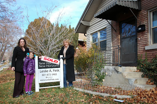 Fox Homes Utah @ Equity Real Estate - Thumbnail