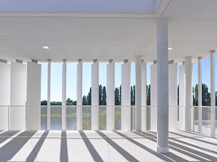 Photo n°2 de Socap Betsinor à Courrières (Façadier)