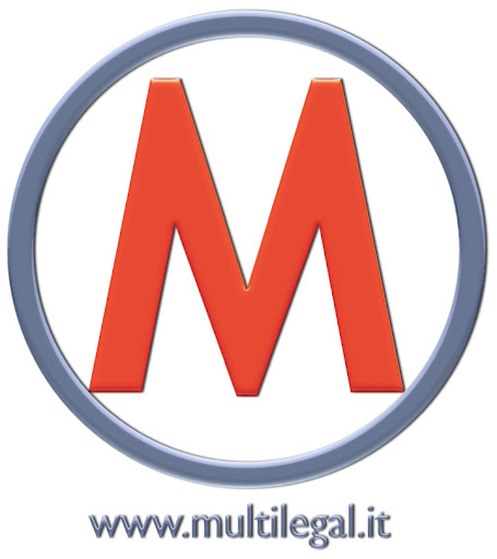 MultiLegal - Thumbnail