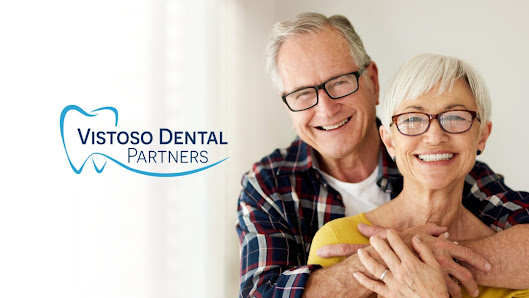 Vistoso Dental Partners - Oro Valley, Arizona