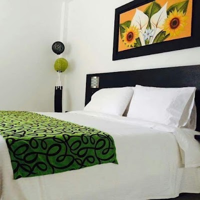 Photos of Hotel Quinta Estaci&oacute;n