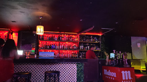 New Tequila Disco Marbella - Thumbnail
