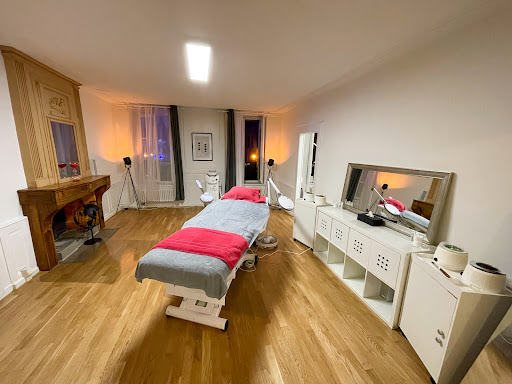 Masculin Center Nyon - Thumbnail