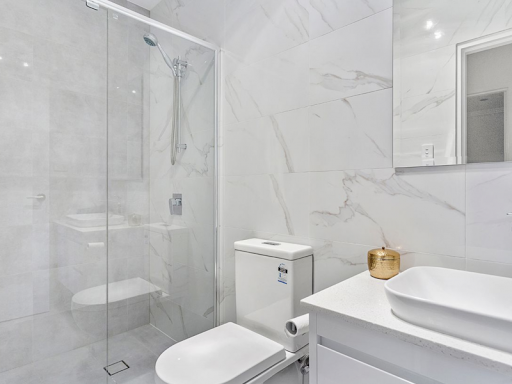 Skyrise Realty Gallery - Australia