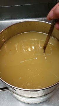 喜多方ラーメン 新じま