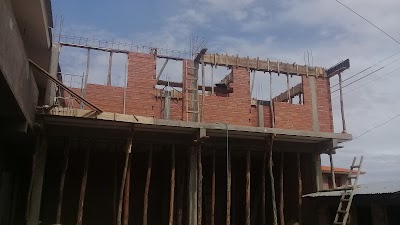 Photos of Iglesia de Dios Reformada "San Luis"
