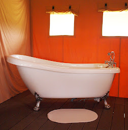 Photo n°24 de Les Neuf Cerisiers Gîtes des Vacances à Mascaras (Village de vacances)