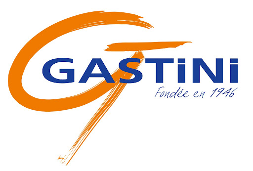 Gastini Sas - Thumbnail