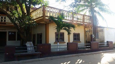 Photos of Hotel Y Restaurante Coco Pando