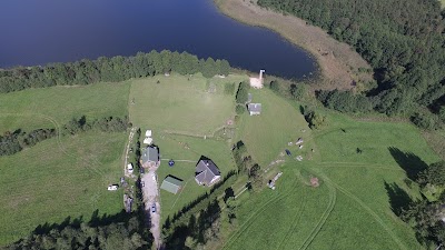 Photos of Peizažas Homestead