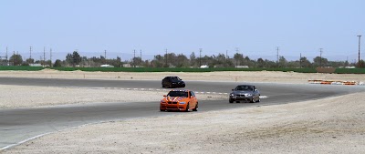 Photos of Center BMW